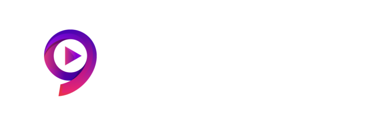 C9 Studio, agencia publicitaria